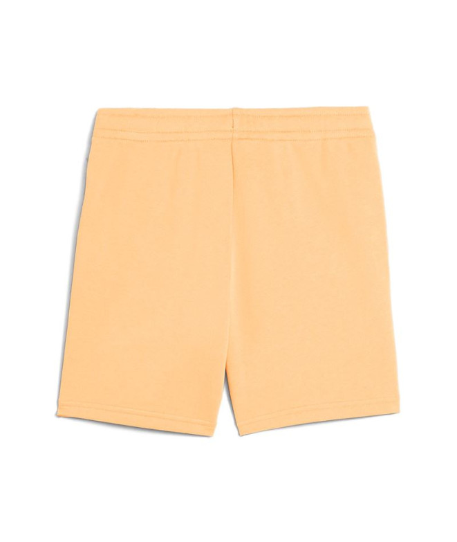 Calça Puma Essentials 2 Cor  No. 1 Lo, Almost...