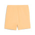 Calça Puma Essentials 2 Cor  No. 1 Lo, Almost Apric, Menino