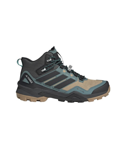 Chaussures de Montagne adidas Terrex Skychaser Mid Gtx...