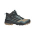 Zapatillas de Montaña adidas Terrex Skychaser Mid Gtx Hombre Marrón