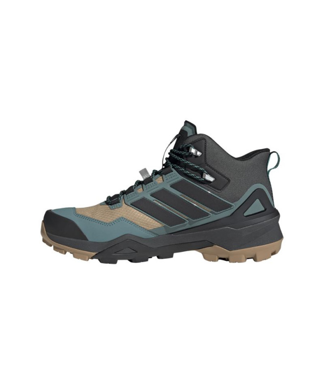 Chaussures de Montagne adidas Terrex Skychaser...