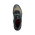 Zapatillas de Montaña adidas Terrex Skychaser Mid Gtx Hombre Marrón