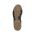 Zapatillas de Montaña adidas Terrex Skychaser Mid Gtx Hombre Marrón