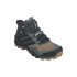 Zapatillas de Montaña adidas Terrex Skychaser Mid Gtx Hombre Marrón