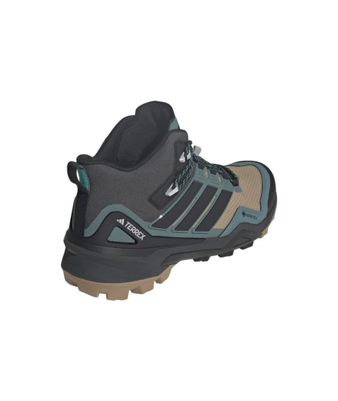 Chaussures de Montagne adidas Terrex Skychaser...