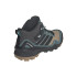 Zapatillas de Montaña adidas Terrex Skychaser Mid Gtx Hombre Marrón