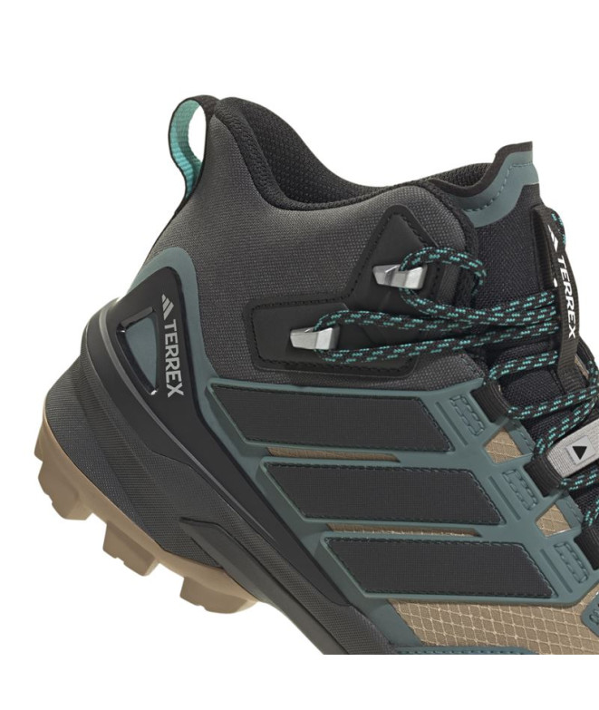 Sapatilhas de Montanha adidas Terrex Skychaser...