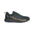 Zapatillas de Montaña adidas Terrex Anylander Hombre Hieaur / Gris / Carton