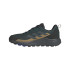 Zapatillas de Montaña adidas Terrex Anylander Hombre Hieaur / Gris / Carton