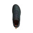 Zapatillas de Montaña adidas Terrex Anylander Hombre Hieaur / Gris / Carton