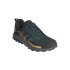 Zapatillas de Montaña adidas Terrex Anylander Hombre Hieaur / Gris / Carton