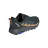 Zapatillas de Montaña adidas Terrex Anylander Hombre Hieaur / Gris / Carton