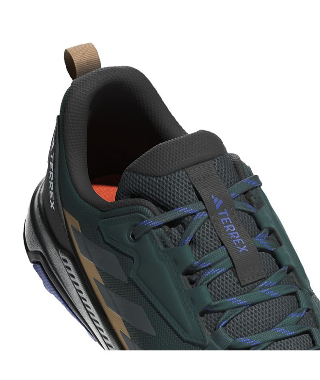 Sapatilhas de Montanha adidas Terrex Anylander...