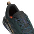 Zapatillas de Montaña adidas Terrex Anylander Hombre Hieaur / Gris / Carton