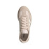 Zapatillas adidas Barreda Decode Mujer Marrón