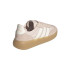 Zapatillas adidas Barreda Decode Mujer Marrón
