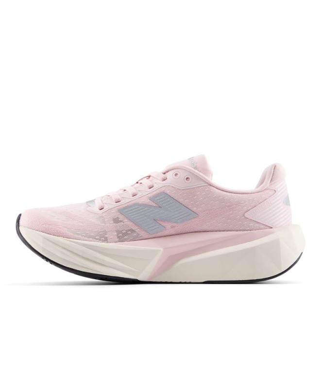 Sapatilhas de Running New Balance Fuelcell...