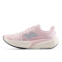 Chaussures de Running New Balance Fuelcell Rebel V5 Femme Rose