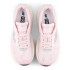 Chaussures de Running New Balance Fuelcell Rebel V5 Femme Rose
