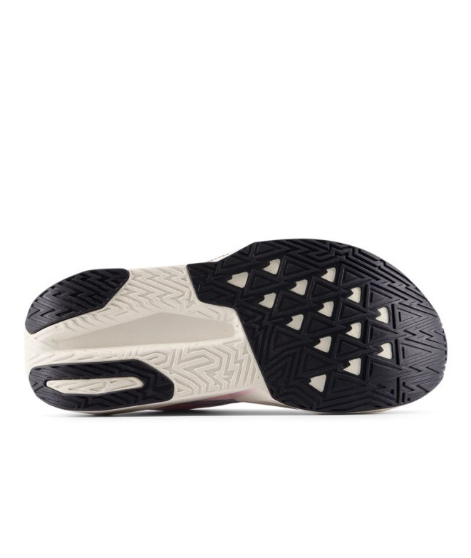 Chaussures de Running New Balance Fuelcell...