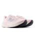 Chaussures de Running New Balance Fuelcell Rebel V5 Femme Rose