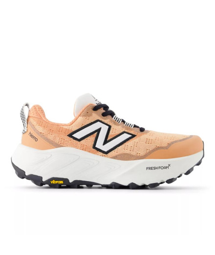 Zapatillas de Trail New Balance Fresh Foam X Hierro V9...