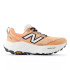 Zapatillas de Trail New Balance Fresh Foam X Hierro V9 Mujer Naranja