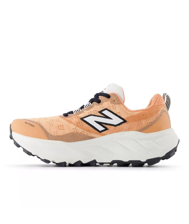 Zapatillas de Trail New Balance Fresh Foam X...