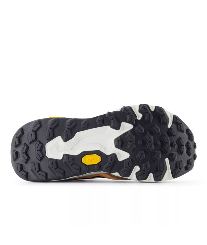 Zapatillas de Trail New Balance Fresh Foam X...