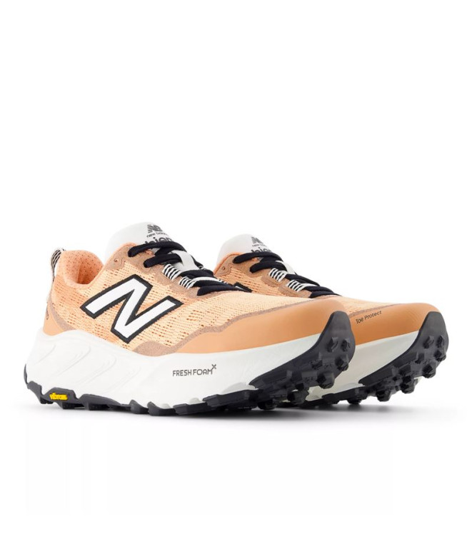 Sapatilhas de Trail New Balance Fresh Foam X...