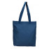 Grand sac de shopping Reebok Ashland bleu marine