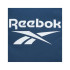 Grand sac de shopping Reebok Ashland bleu marine