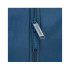 Bolso shopping grande Reebok Ashland azul marinho