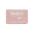 Billetero Reebok Ona rosa