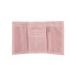 Billetero Reebok Ona rosa