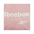 Billetero Reebok Ona rosa