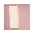 Billetero Reebok Ona rosa