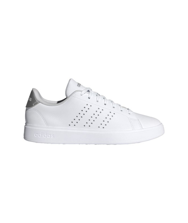 Chaussures adidas Advantage 2.0 Femme Blanc