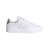 Sapatilhas adidas Advantage 2.0 Mulher Branco