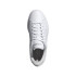 Sapatilhas adidas Advantage 2.0 Mulher Branco