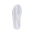 Sapatilhas adidas Advantage 2.0 Mulher Branco