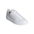 Sapatilhas adidas Advantage 2.0 Mulher Branco