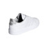 Sapatilhas adidas Advantage 2.0 Mulher Branco