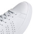 Sapatilhas adidas Advantage 2.0 Mulher Branco