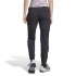 Pantalons de Trail adidas Xperior Lt Femme Noir