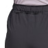 Pantalons de Trail adidas Xperior Lt Femme Noir