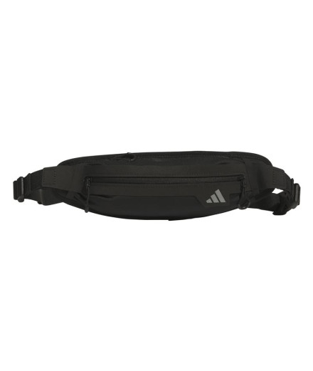 Bolsa de cintura de Running adidas Running Bolsa de...