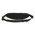 Riñonera de Running adidas Running Waist Bag Negro