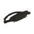 Riñonera de Running adidas Running Waist Bag Negro