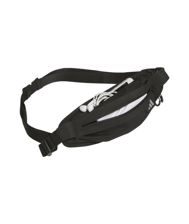 Sac banane de Running adidas Running Sacoche de...